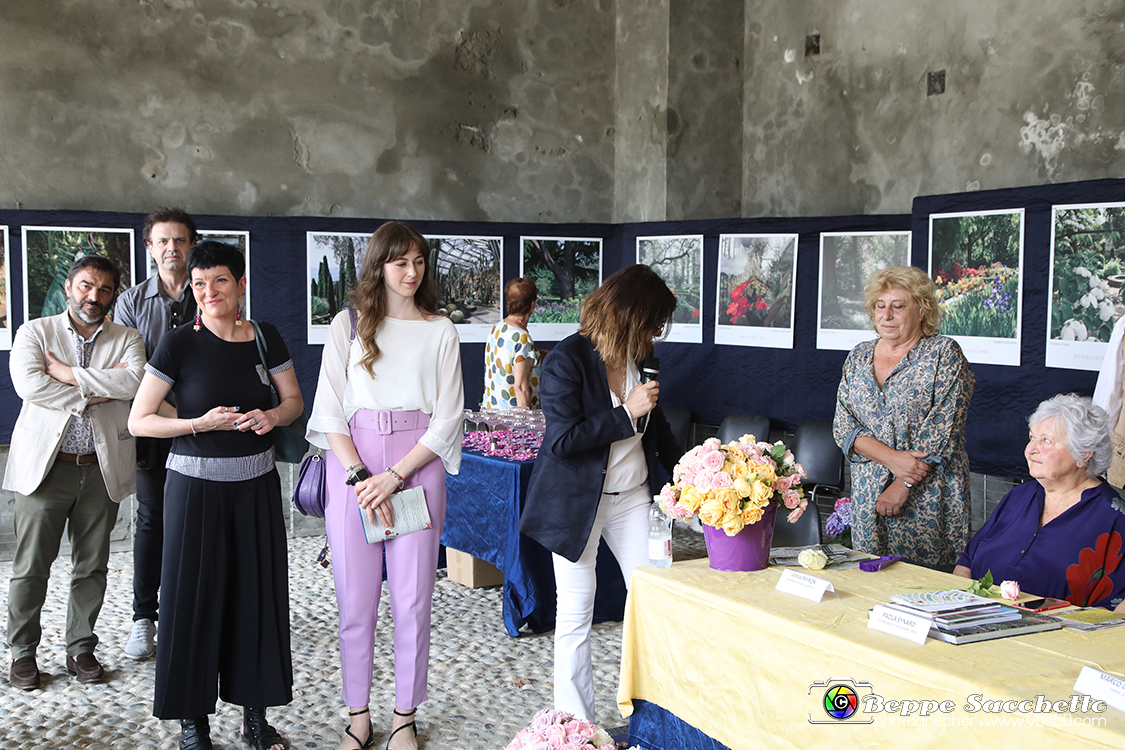 VBS_4630 - Premio della Rosa Principessa Maria Letizia - Sesta edizione 0191.jpg